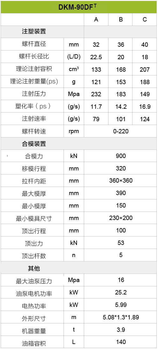 J9直营集团【中国区】官方网站