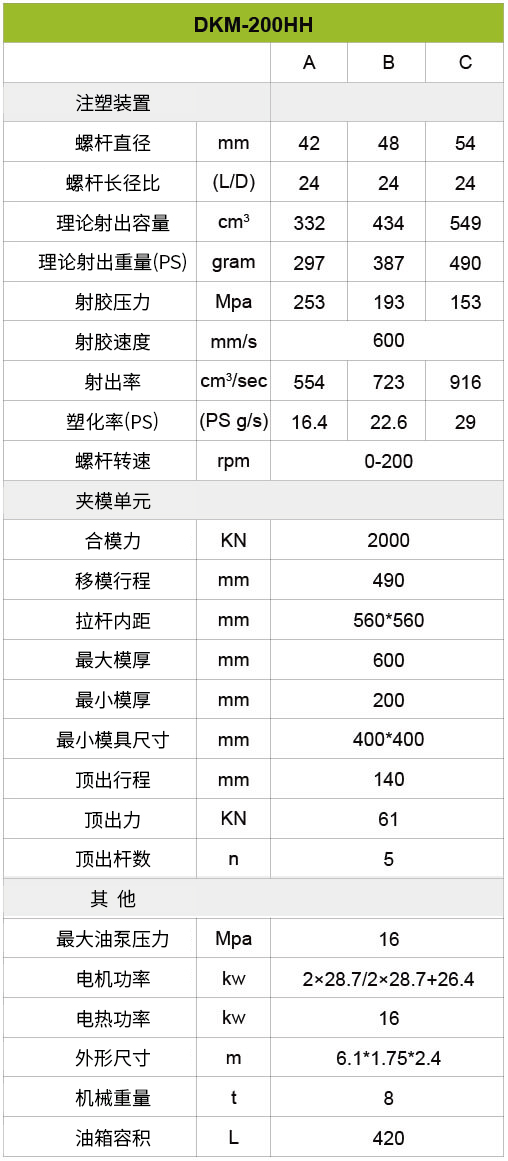 J9直营集团【中国区】官方网站